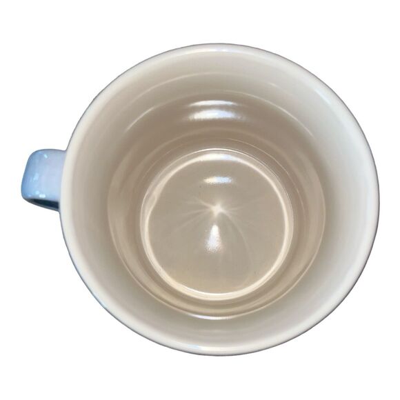 Sanrio Hello Kitty Friends 20 oz Ceramic Coffee Mug Melody Cinnamoroll Keroppi - Picture 4 of 5